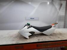 Plastics seat tank for sale  DONCASTER