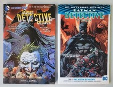 Batman detective comics for sale  Santa Ana