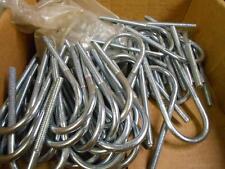 Grinnell galvanized steel for sale  Lawrence