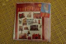 Puppenhaus del prado gebraucht kaufen  Bienenbüttel