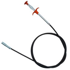 Furet deboucheur canalisation d'occasion  Lyon I