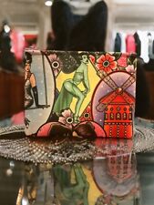 Moulin rouge style for sale  LEICESTER