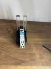 Contacteur hager poles d'occasion  Gien