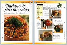 Chickpea pine nut for sale  SLEAFORD