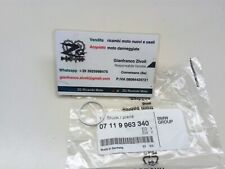 75 r r75 1976 bmw 6 usato  Conversano