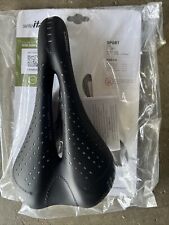 Selle italia sport for sale  Anderson