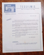 Pubblicita propaganda tessilme usato  Velletri