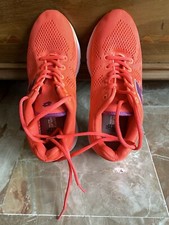 Scarpe sport lotto usato  Ravenna