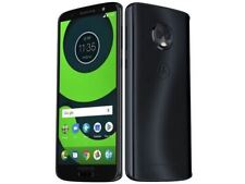Good motorola moto for sale  Chicago