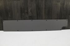 Verkleidung laderaum crafter gebraucht kaufen  Küps