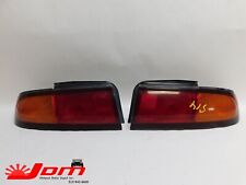 Jdm 1994 1998 for sale  Fairfield