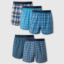 Hanes men blue for sale  Naperville