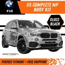 Bmw full body for sale  LEEDS