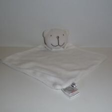 Doudou ours cocoon d'occasion  Lescar