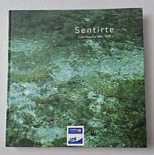 LIBRO SENTIRTE CAIXA ONTINYENT 1884-2009 Spain Caixa Ontinyent 2008 comprar usado  Enviando para Brazil