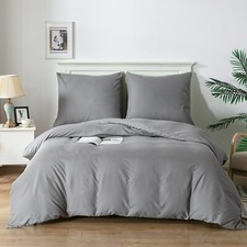 Housse couette parure d'occasion  Lyon I