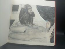 Curiosa livre eros d'occasion  Toulouse-