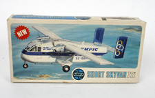 Airfix 72nd short for sale  SALISBURY