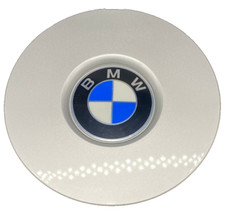 Bmw 36131178728 borchia usato  Roma