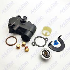 Replaces mercury thermostat for sale  USA