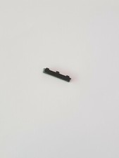 Génuine Bouton Volume Samsung Galaxy S ( GT-i9000 ) Noir comprar usado  Enviando para Brazil