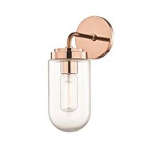 Hudson valley lighting for sale  Dallas