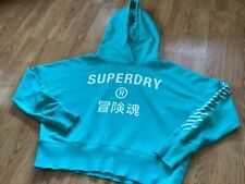Ladies super dry for sale  BALLYMENA