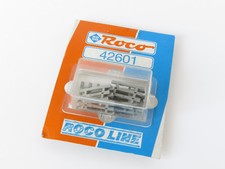 Roco boite extremites d'occasion Roco boite extremites d'occasion  Leforest