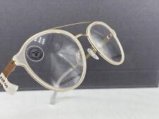 Titanflex brille herren gebraucht kaufen  Berlin