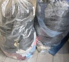 10kg womens mixed for sale  NOTTINGHAM