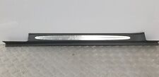 mercedes clk door trim for sale mercedes clk door trim for sale PETERHEAD