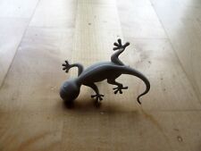 Audi duftgecko grau gebraucht kaufen  Gaimersheim