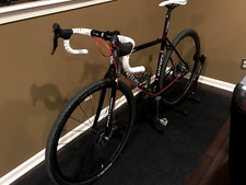 Black ritchey swiss for sale  Leawood