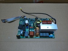 Apc su5000rt4uhv ups for sale  New York