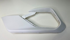 LÂMPADA DE NEBLINA FORD FIESTA VII SURROUND PREPARADA PARA A MÃO ESQUERDA (STST-LINE) 2017 2205845 comprar usado  Enviando para Brazil