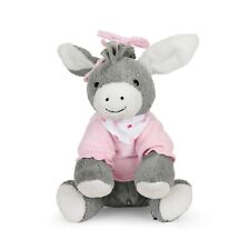 Sterntaler baby chilling gebraucht kaufen  Rennertshofen