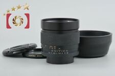 CONTAX Carl Zeiss Planar 85mm f/1.4 T* AEG comprar usado  Enviando para Brazil