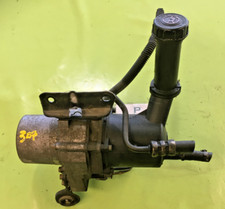 Pompe direction assistée d'occasion  Montréjeau
