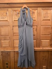 coast maxi dress 18 for sale coast maxi dress 18 for sale WOLVERHAMPTON