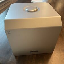 Dell zylux powered for sale  Wetumpka
