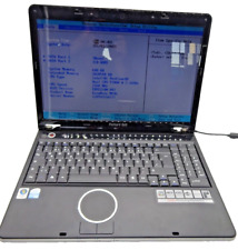 Packard bell easynote gebraucht kaufen  Mannheim