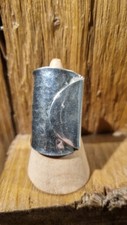 Löffelring silberbesteck best gebraucht kaufen  Breitenbach, Dunzweiler