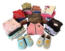 Girls clothing lot for sale  Chula Vista