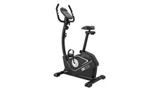 Pro fitness eb1000 for sale  SHIPLEY
