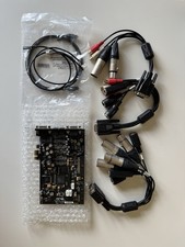 Rme hdspe aio gebraucht kaufen  Bremen