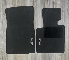 Bmw oem carpet for sale  Vineyard