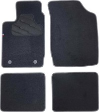 Tapis sol mesure d'occasion  Saint-Barthélemy-d'Anjou