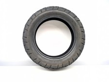Rear tire vee for sale  Odessa