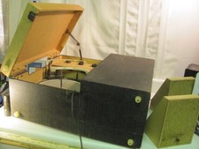 Zenith cobra matic for sale  Lawrenceburg