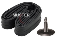 Tuyau tondeuse autoportée d'occasion Tuyau tondeuse autoportée d'occasion  Expédié en France